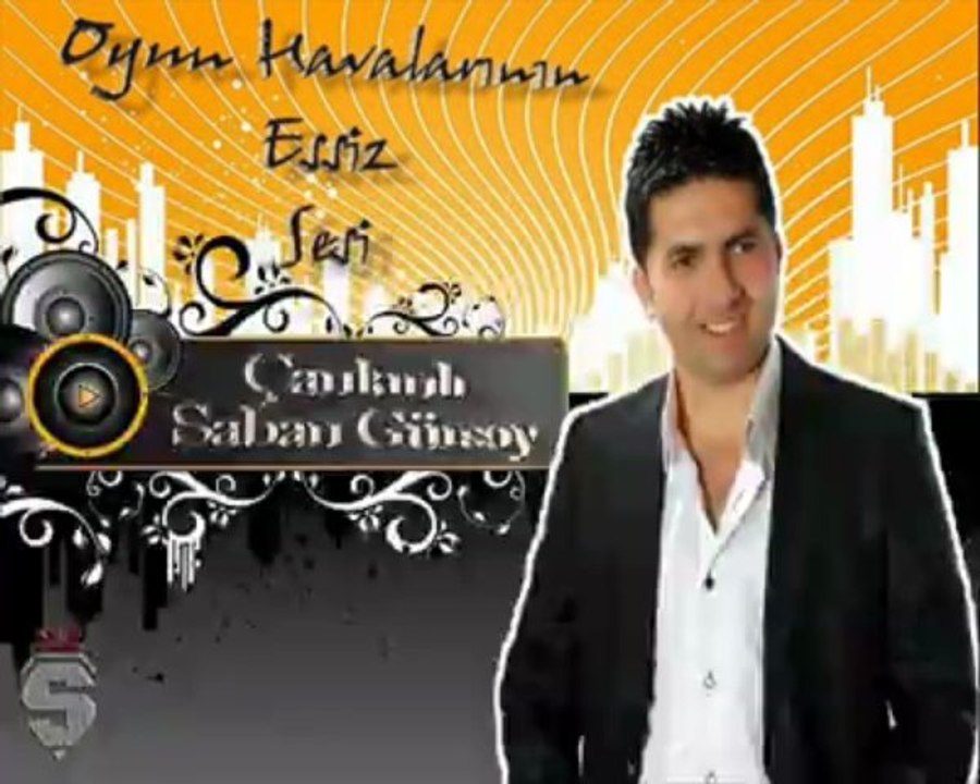 firtina_07