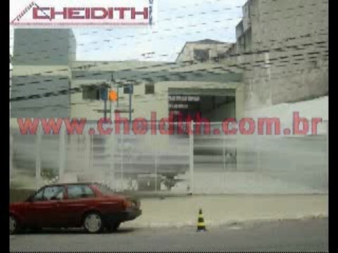 GALPÃO ALUGA BRÁS-BELÉM E MOOCA (11-3232.1250)