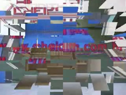 GALPÃO ALUGA GRANDE SÃO PAULO E CAPITAL (11-3232.1250)