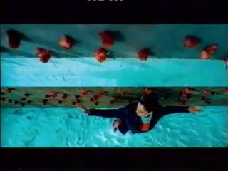 Mari Mari - Da te volim SPOT