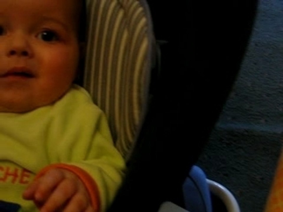 avec Alody