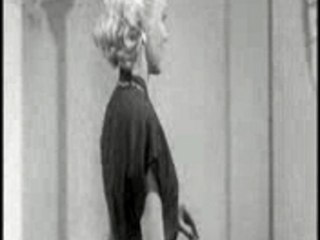 Bobby Troup Trio-Daddy