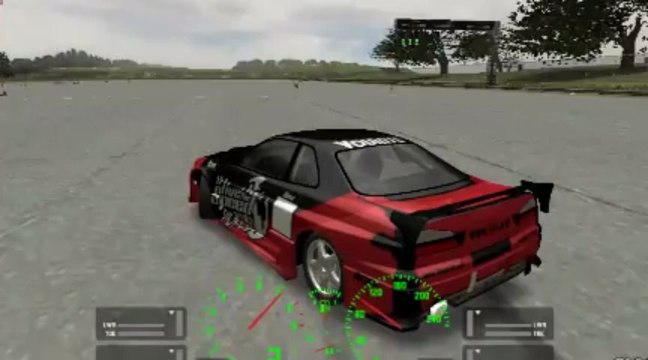 Lfs incubator V12 crashday araba yaması indir | onlinehile.pro