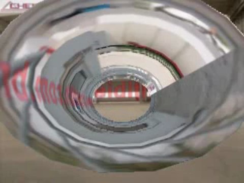 GALPÃO NOVO PARA ALUGAR EM BARUERÍ (11-3232.1250)