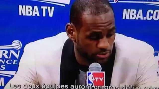 Indiana Pacers vs Miami Heat (91-77) Miami players