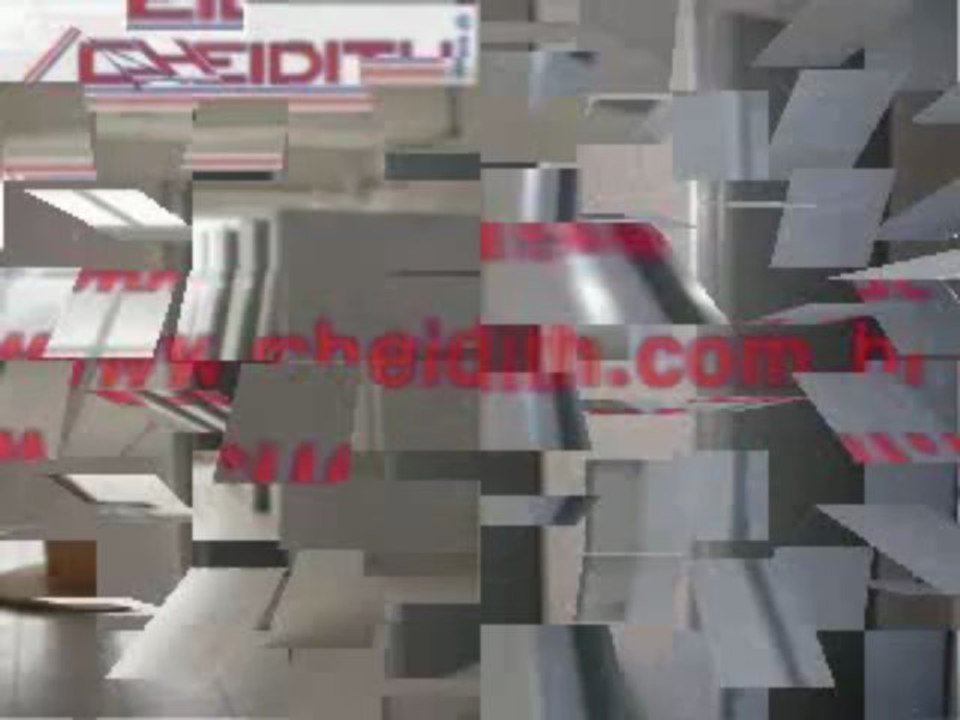 GALPÃO NOVO PARA ALUGAR JUNDIAÍ E ANHANGUERA (11-3232.1250)