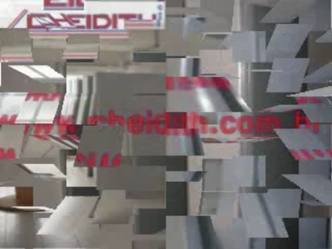 GALPÃO NOVO PARA ALUGAR JUNDIAÍ E ANHANGUERA (11-3232.1250)