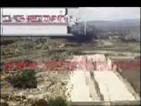 GALPÃO NOVO PARA ALUGAR SÃO PAULO-RODOANEL (11-3232.1250)