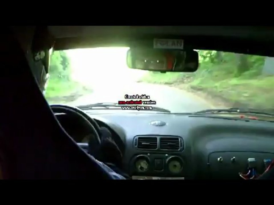 Le Tréport 2013 ES 4