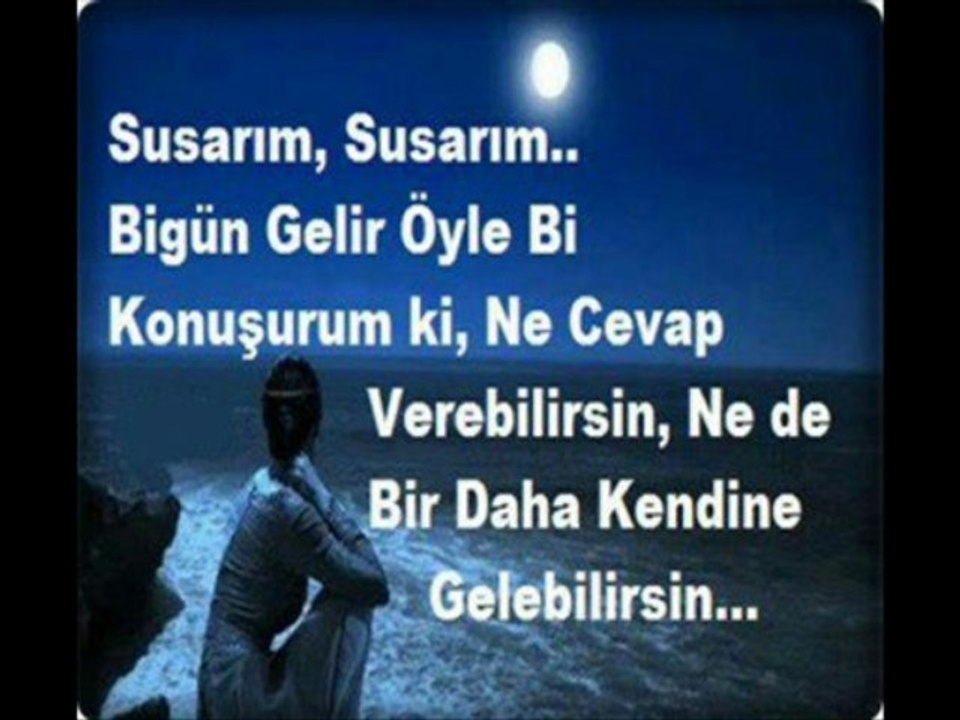 BİRGÜN  SANA BİRGÜN  BANA