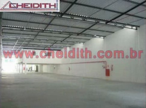 GALPAO PARA ALUGAR RODOANEL-INTERIOR (11-3232.1250)