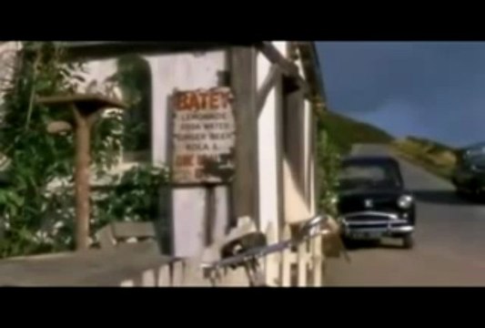 Coke Commentaries - Animal Farm (Live Action) part 1