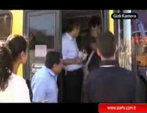 Hayrettin Boş Akbil