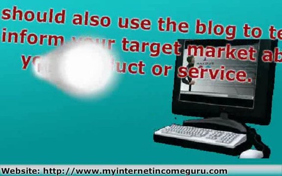 Top 5 Traffic Methods To Drive Thousands Of Targeted Visitors To Your Site...