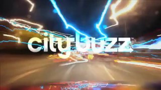 Citybuzz Chicago: Kanela
