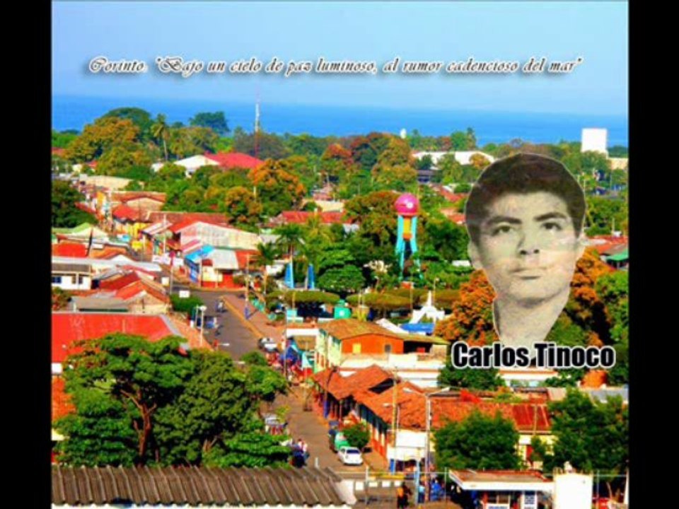 carlostinoco