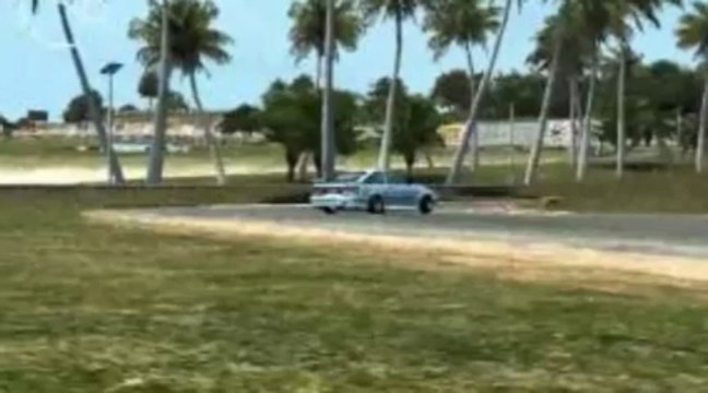 Lfs D'style yaması indir | onlinehile.pro