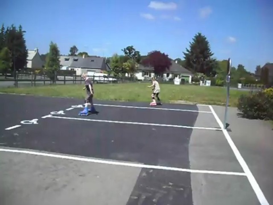 Roller 3