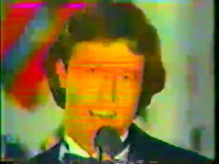 Andy Gibb & Engelbert Humperdink - Always on my mind