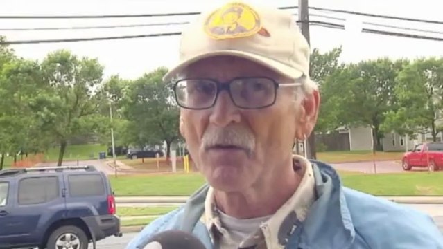 Bradley Manning alla sbarra. La talpa di Wikileaks...