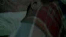 tulog si okiks