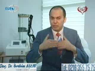 Meme hacim olarak küçükse meme dikleştirme ve protez koyma işlemi neye göre yapılır
