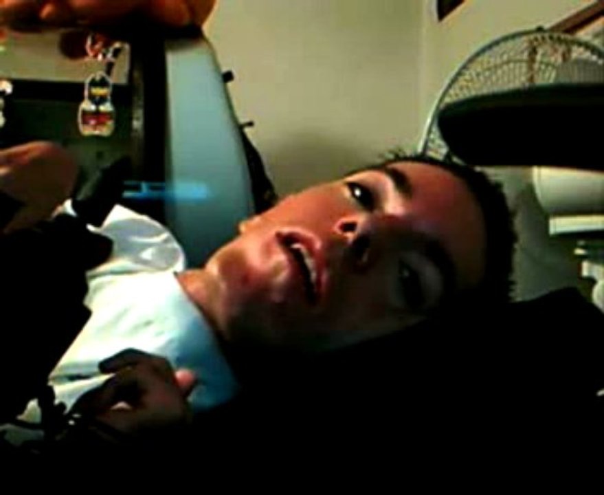 MDT Classics MDT site