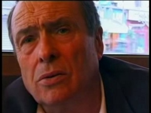 gauche-droite-vu-par-pierre-bourdieu