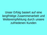 Immobilienmakler Karlsruhe - Ihr Partner bei Immobilien in Karlsruhe