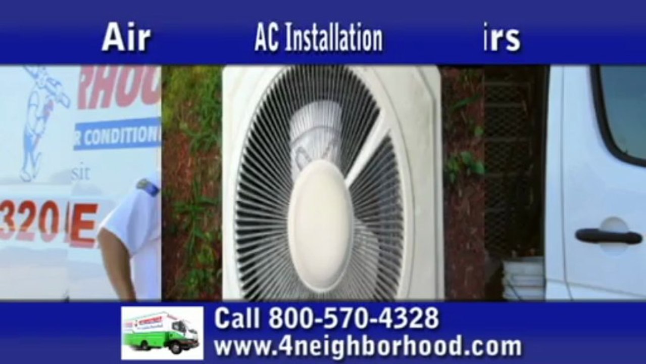 Taylors Falls Air Conditioning | Stanchfield Duct Repairs Call 800-570-4328