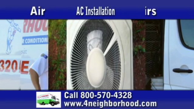 Taylors Falls Air Conditioning | Stanchfield Duct Repairs Call 800-570-4328