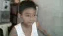 new vid ni ykai