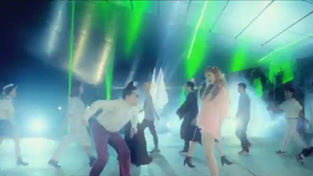 Hardwell vs. PSY - Spaceman Style (Ced Tecknoboy Bootleg Mix)