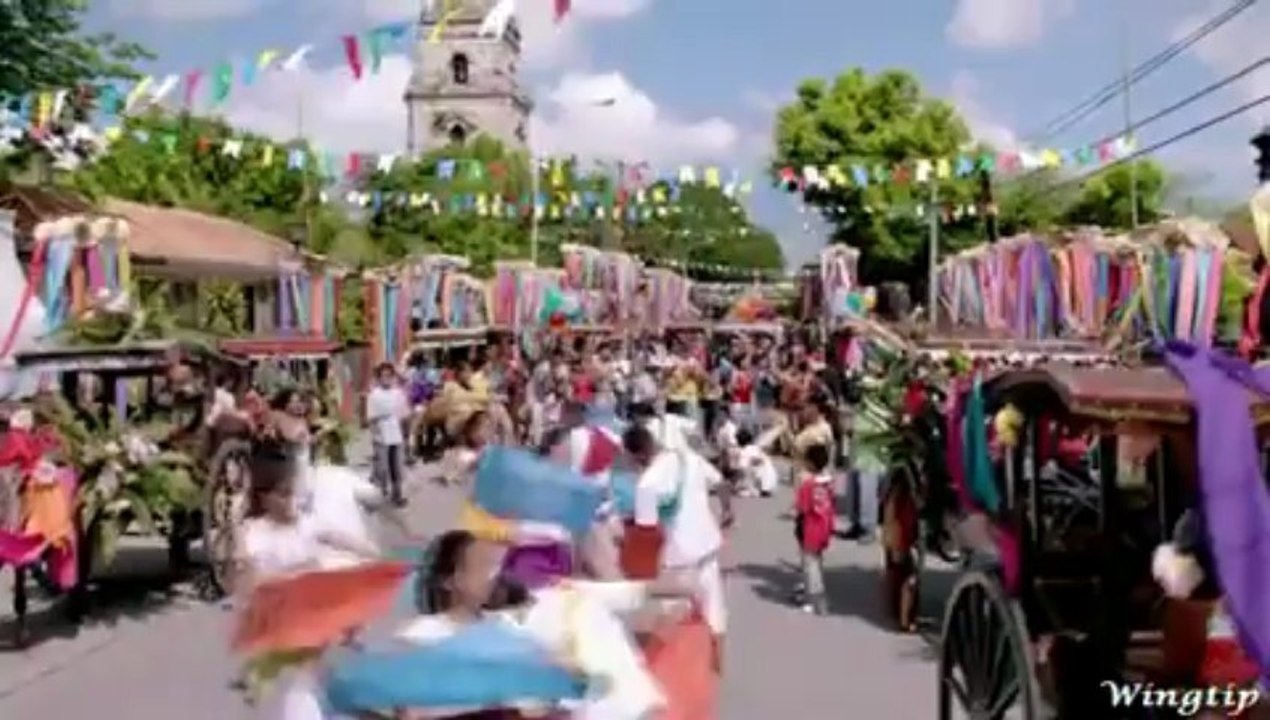 sddnly itsmgic 2012_001