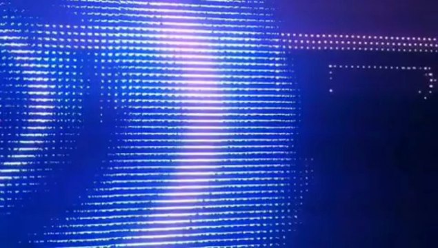 DJ THT & Ced Tecknoboy - Carnaval De Paris (Bootleg Mix)