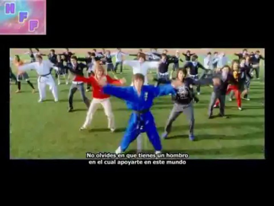 AOTPUB 4ta parte Sub Esp