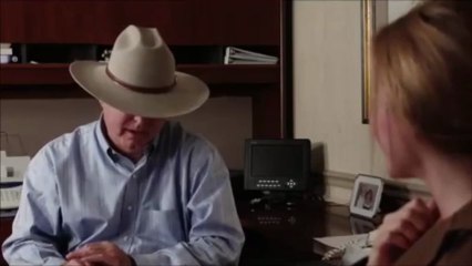 Jacksonville Accountants