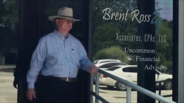 Jacksonville Accounting Firms