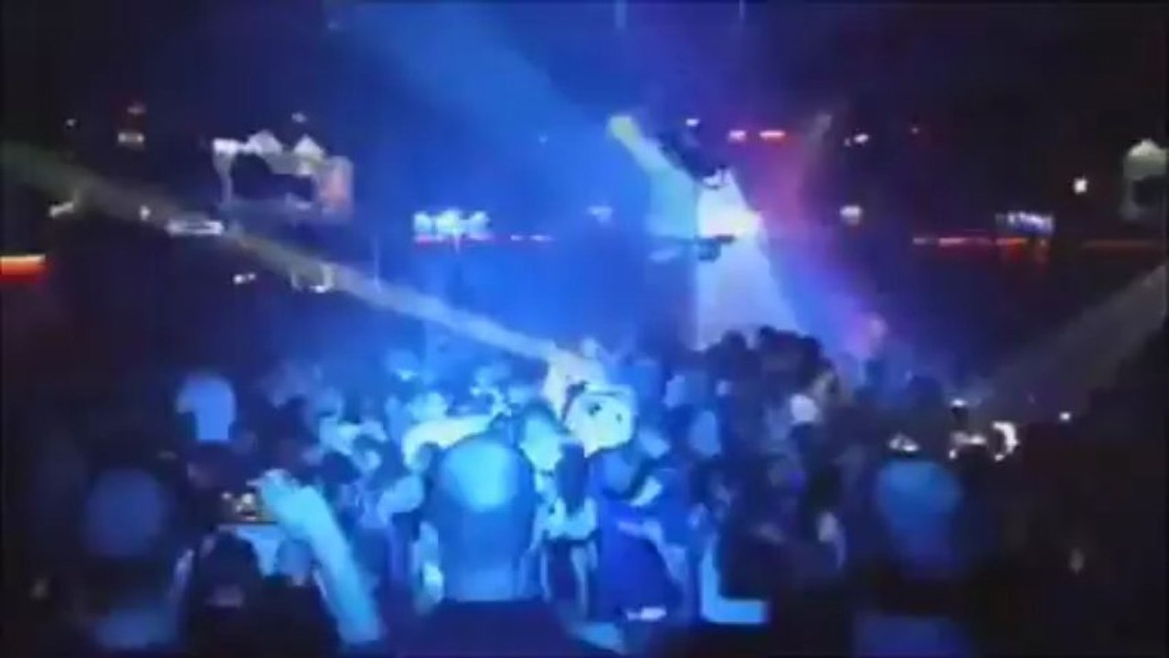 RMB - Spring (DJ THT & Ced Tecknoboy Booty Mix )