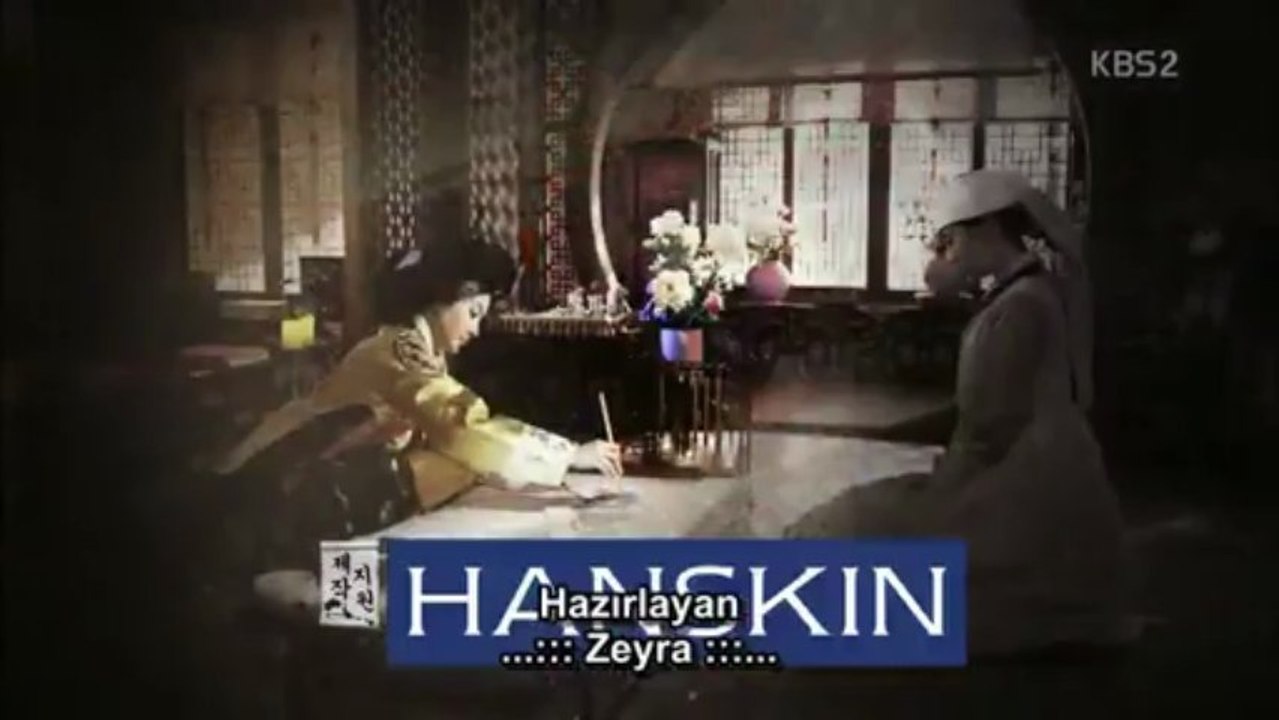 Fugitive.Of.Joseon.E11.Zeyra-002