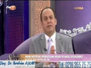 Meme büyütme operasyonları risk oluşturur mu, emzirmeye engel teşkil eder mi?