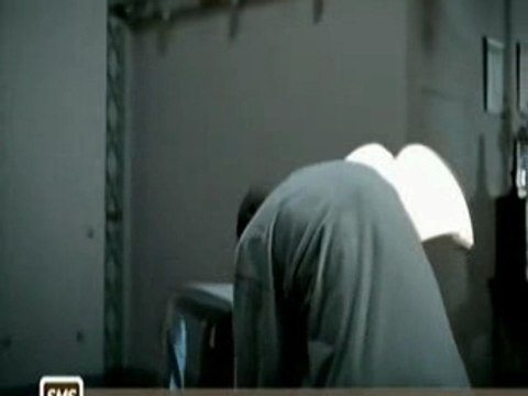 Soprano - Moi Jai Pas_