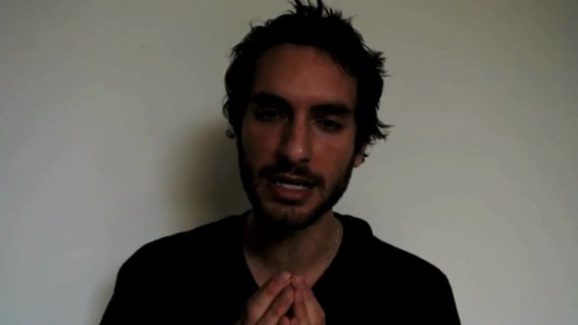 Solidarity Message to Turkish Activists: Experience and Warnings from the Egyptian Revolution