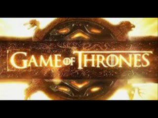 WATCH Game of Thrones Season 3 Episode 9 Online Free STREAMING