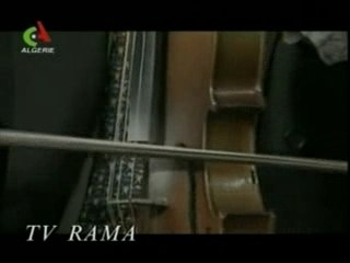 El Hachemi Guerouabi-Madih