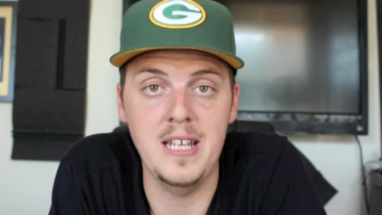 Body By Vi Shakes- Truth Behind Body By Vi Shakes