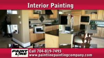 Indian Land Exterior Painting | South Park Wood Staining Call 704-819-7493