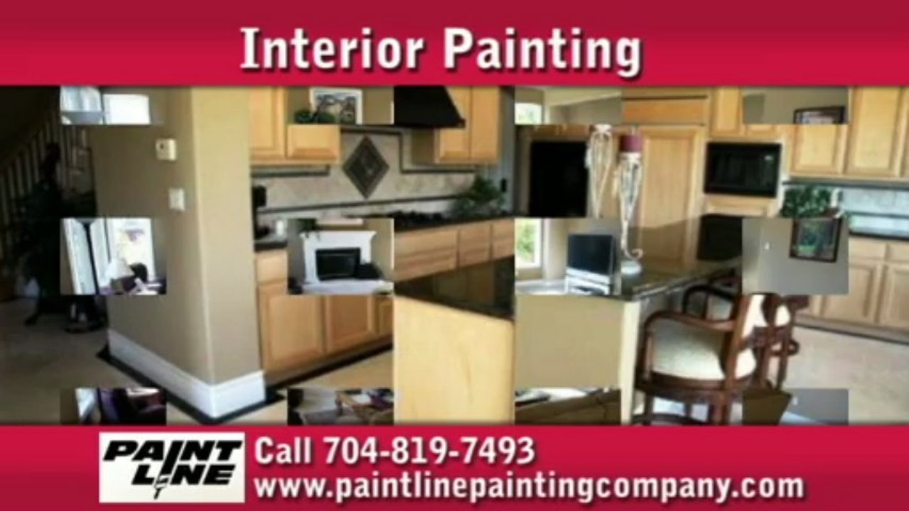 Indian Land Exterior Painting | South Park Wood Staining Call 704-819-7493
