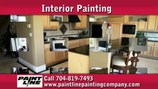 Indian Land Exterior Painting | South Park Wood Staining Call 704-819-7493