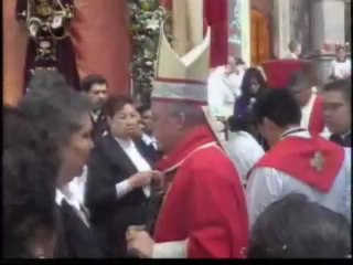 LA VOZ DE SALINAS (05-MAR-2013)-1